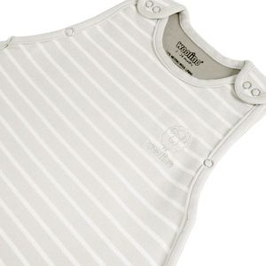 Woolino 4 Season Baby Sleep Sack